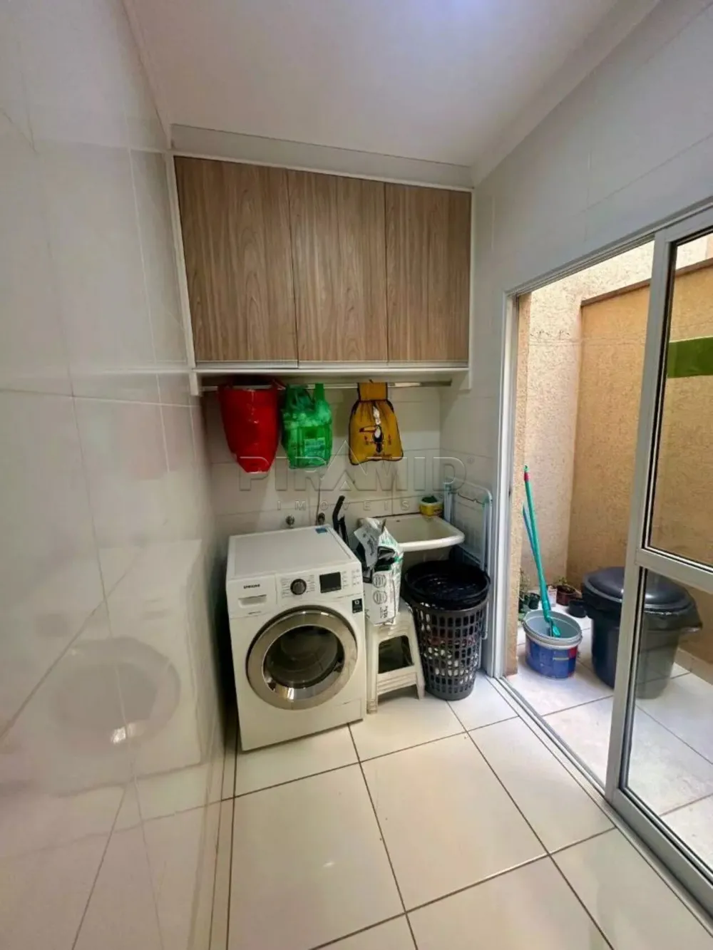 Comprar Apartamento / Padr&atilde;o em Ribeir&atilde;o Preto R$ 340.000,00 - Foto 19