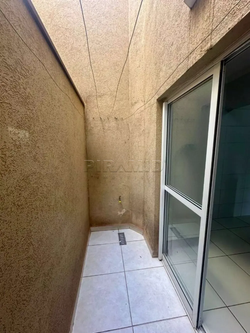 Comprar Apartamento / Padr&atilde;o em Ribeir&atilde;o Preto R$ 340.000,00 - Foto 20