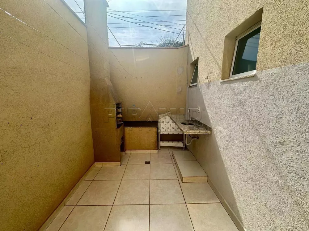 Comprar Apartamento / Padr&atilde;o em Ribeir&atilde;o Preto R$ 340.000,00 - Foto 21