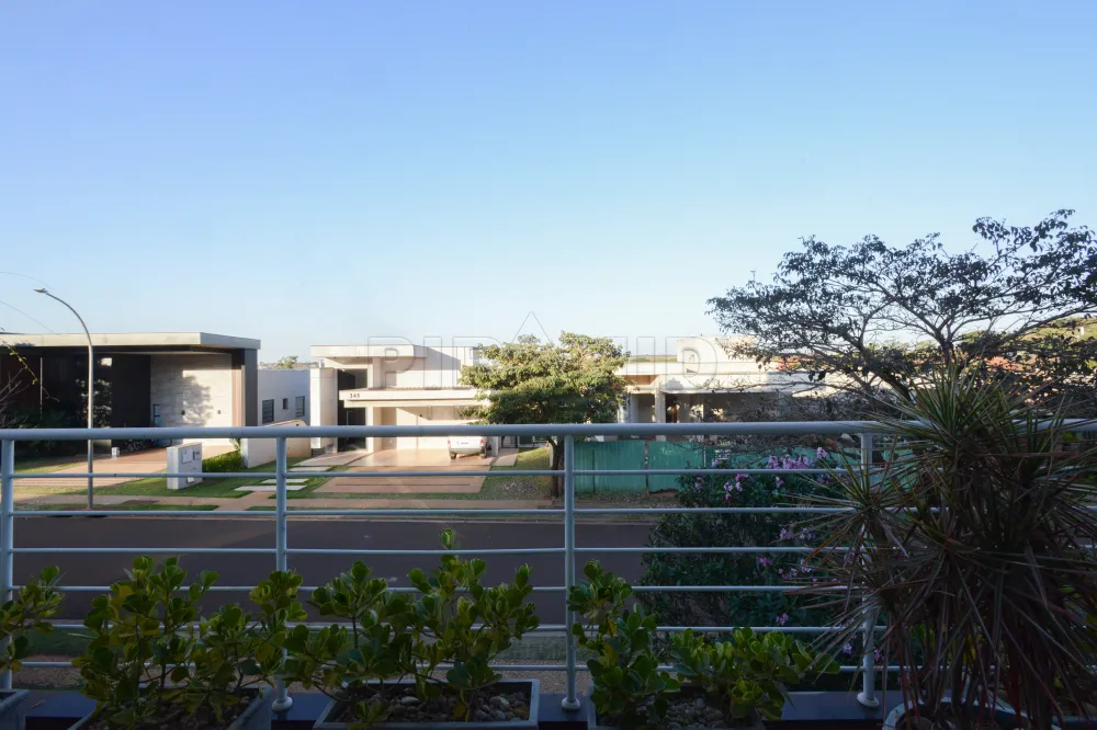 Alugar Casa / Condom&iacute;nio em Ribeir&atilde;o Preto R$ 16.500,00 - Foto 20