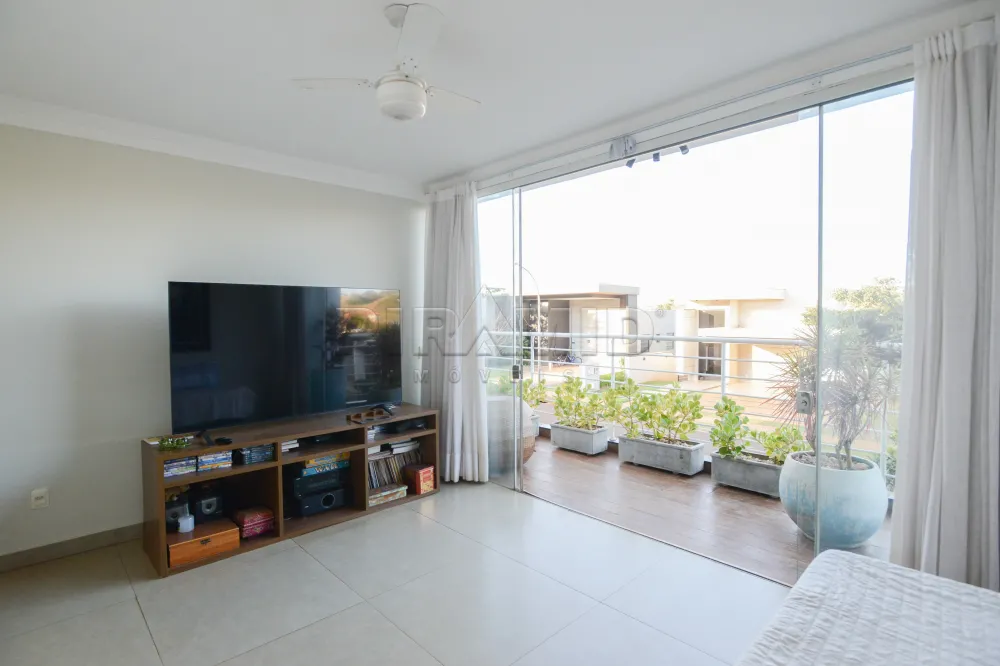 Alugar Casa / Condom&iacute;nio em Ribeir&atilde;o Preto R$ 16.500,00 - Foto 23