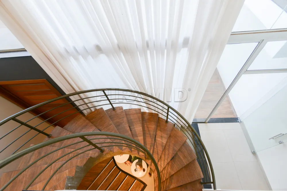 Alugar Casa / Condom&iacute;nio em Ribeir&atilde;o Preto R$ 16.500,00 - Foto 16