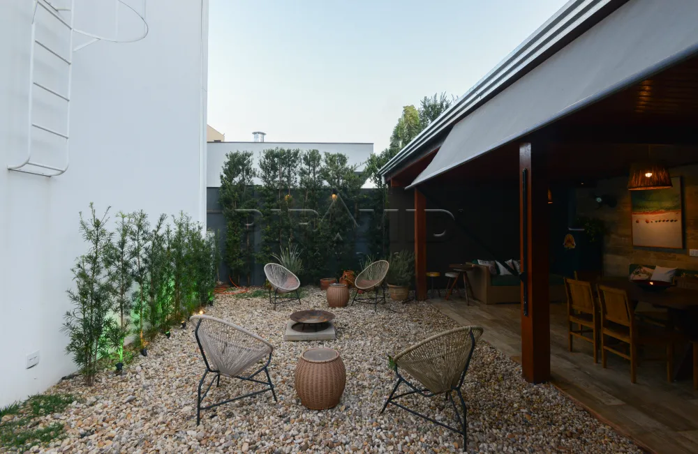 Alugar Casa / Condom&iacute;nio em Ribeir&atilde;o Preto R$ 16.500,00 - Foto 43