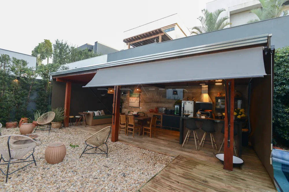 Alugar Casa / Condom&iacute;nio em Ribeir&atilde;o Preto R$ 16.500,00 - Foto 44