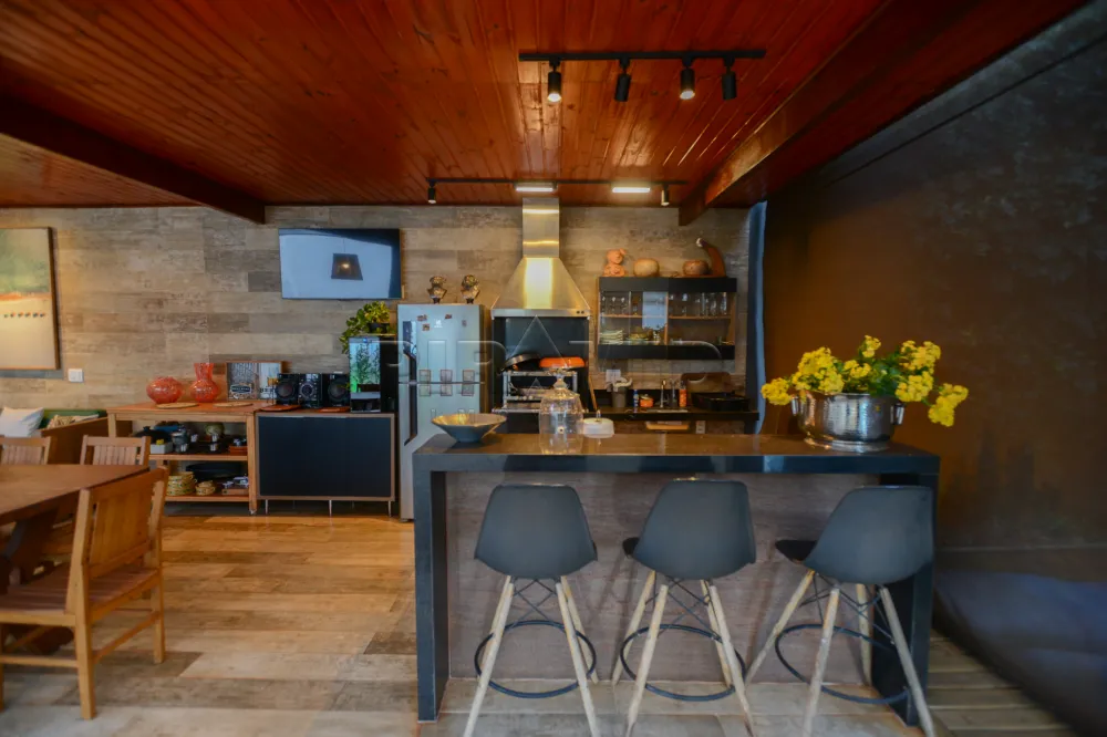 Alugar Casa / Condom&iacute;nio em Ribeir&atilde;o Preto R$ 16.500,00 - Foto 45