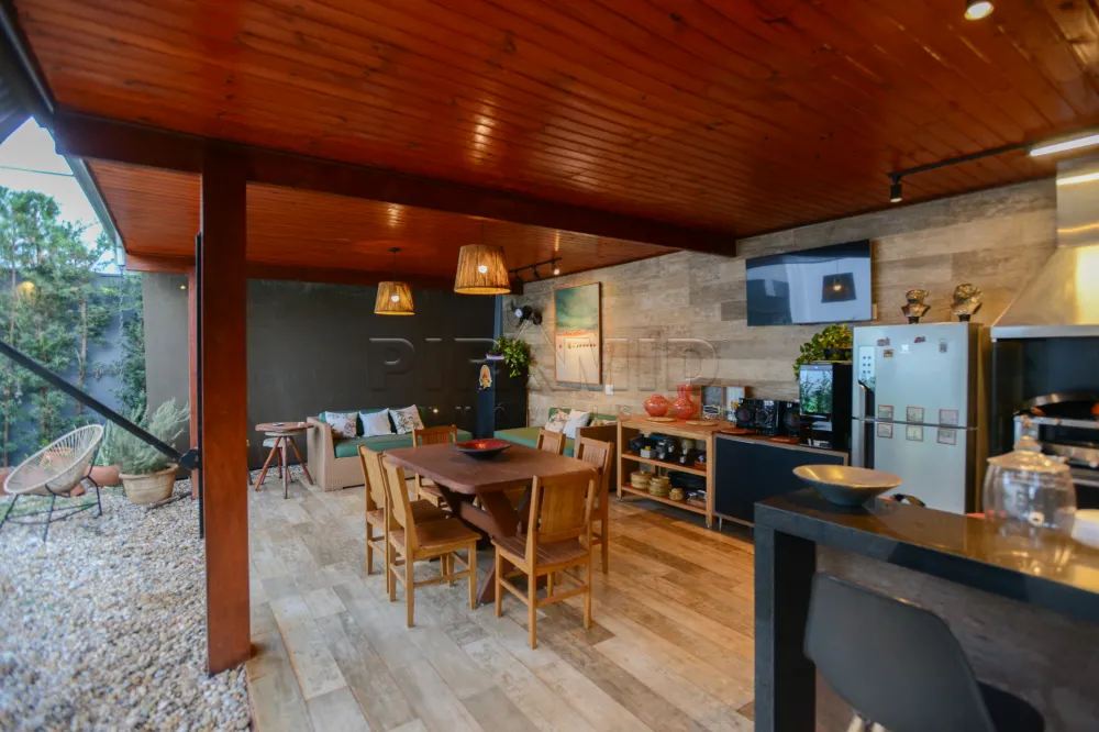 Alugar Casa / Condom&iacute;nio em Ribeir&atilde;o Preto R$ 16.500,00 - Foto 47