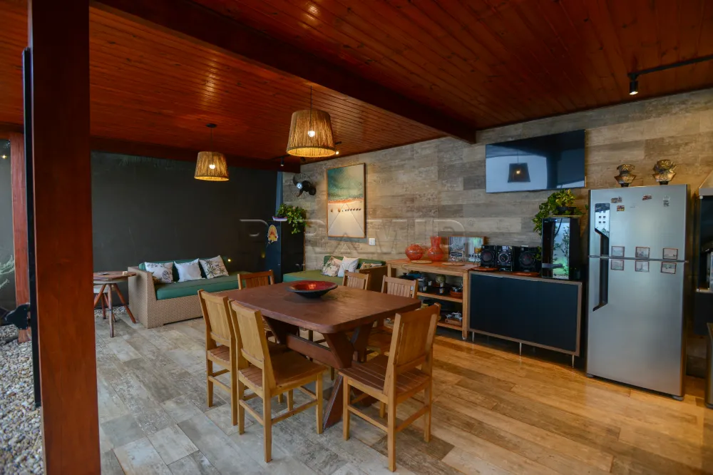 Alugar Casa / Condom&iacute;nio em Ribeir&atilde;o Preto R$ 16.500,00 - Foto 49