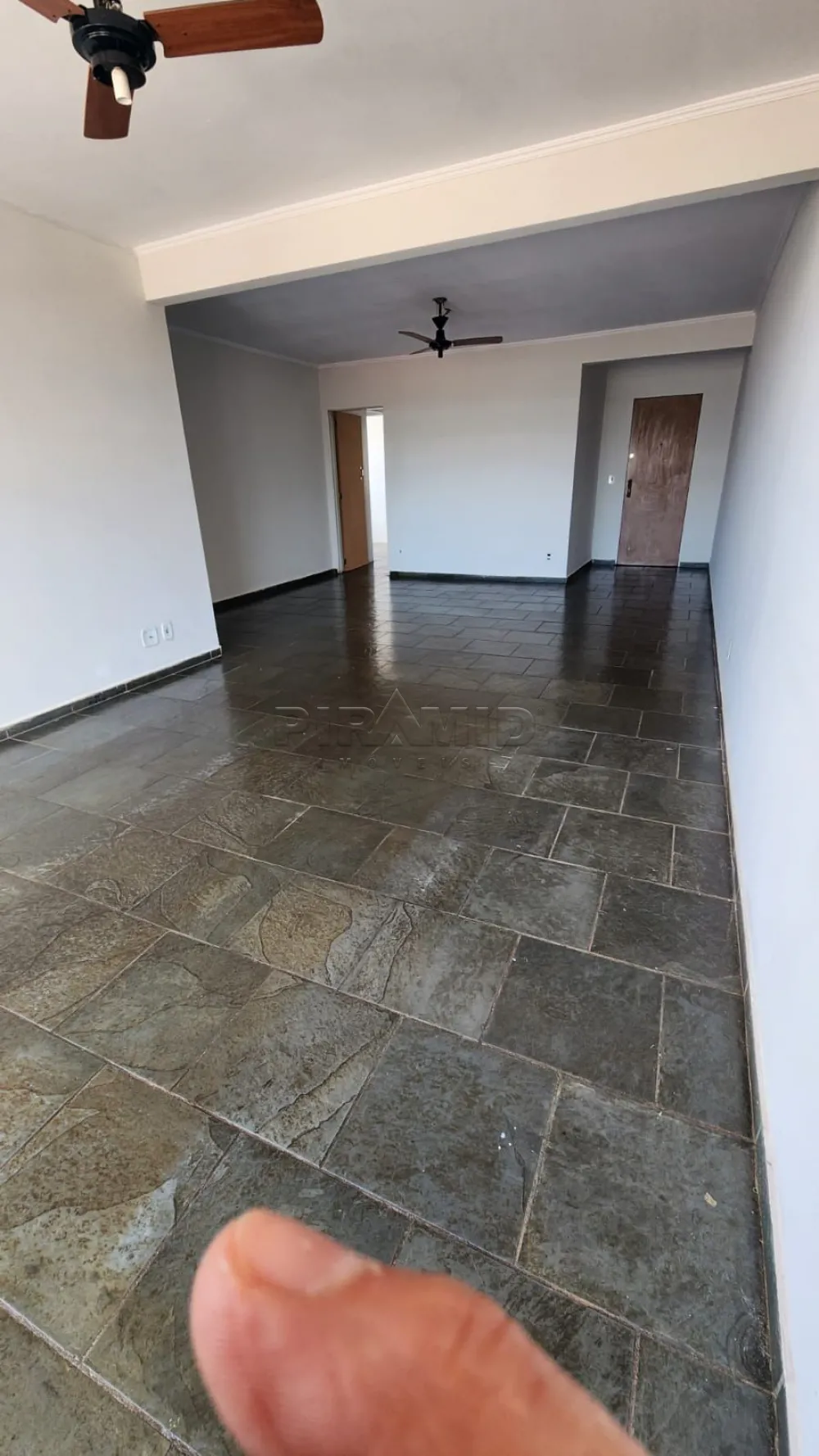 Comprar Apartamento / Padr&atilde;o em Ribeir&atilde;o Preto R$ 300.000,00 - Foto 8