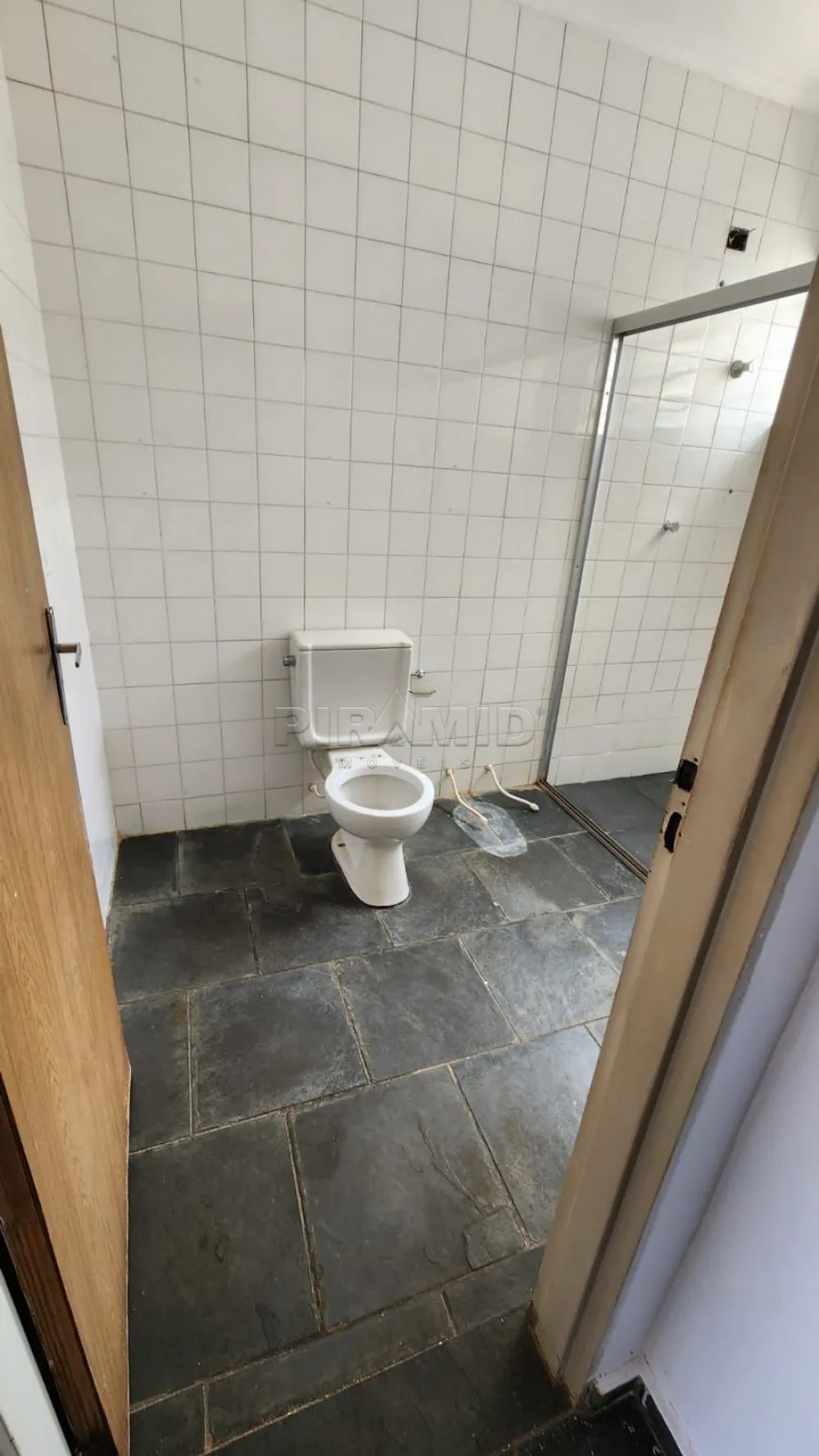 Comprar Apartamento / Padr&atilde;o em Ribeir&atilde;o Preto R$ 300.000,00 - Foto 11