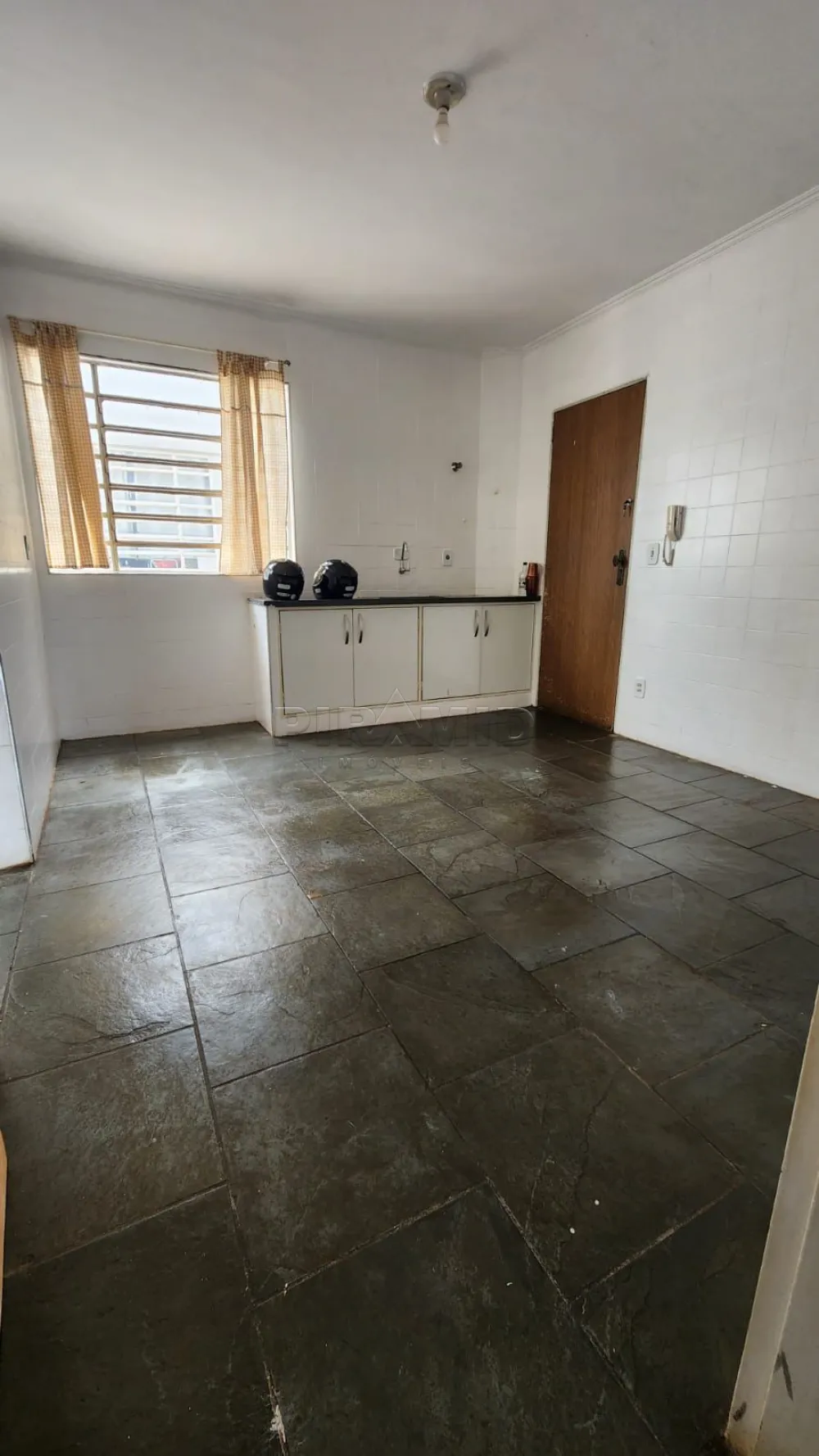 Comprar Apartamento / Padr&atilde;o em Ribeir&atilde;o Preto R$ 300.000,00 - Foto 12