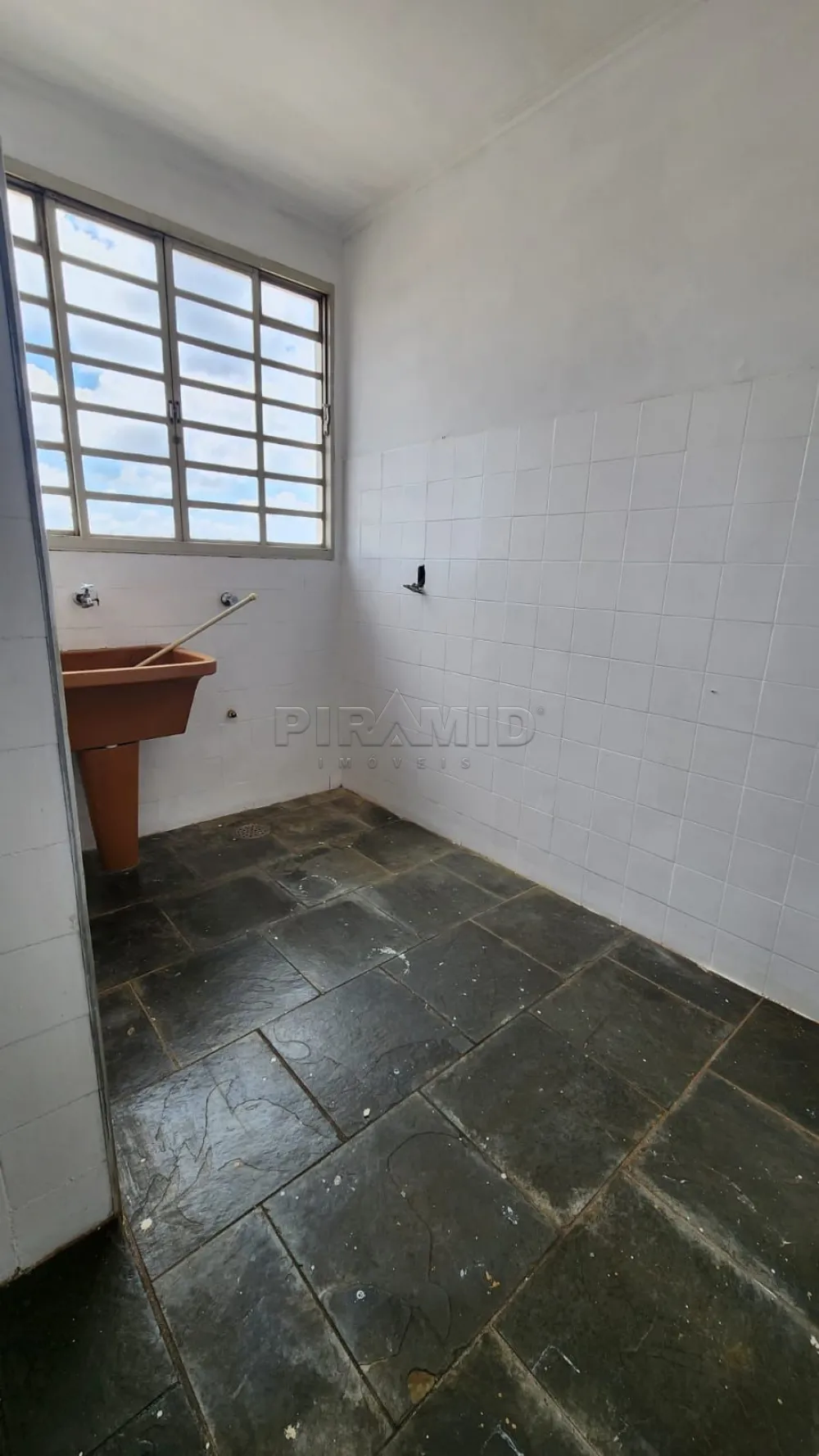 Comprar Apartamento / Padr&atilde;o em Ribeir&atilde;o Preto R$ 300.000,00 - Foto 13
