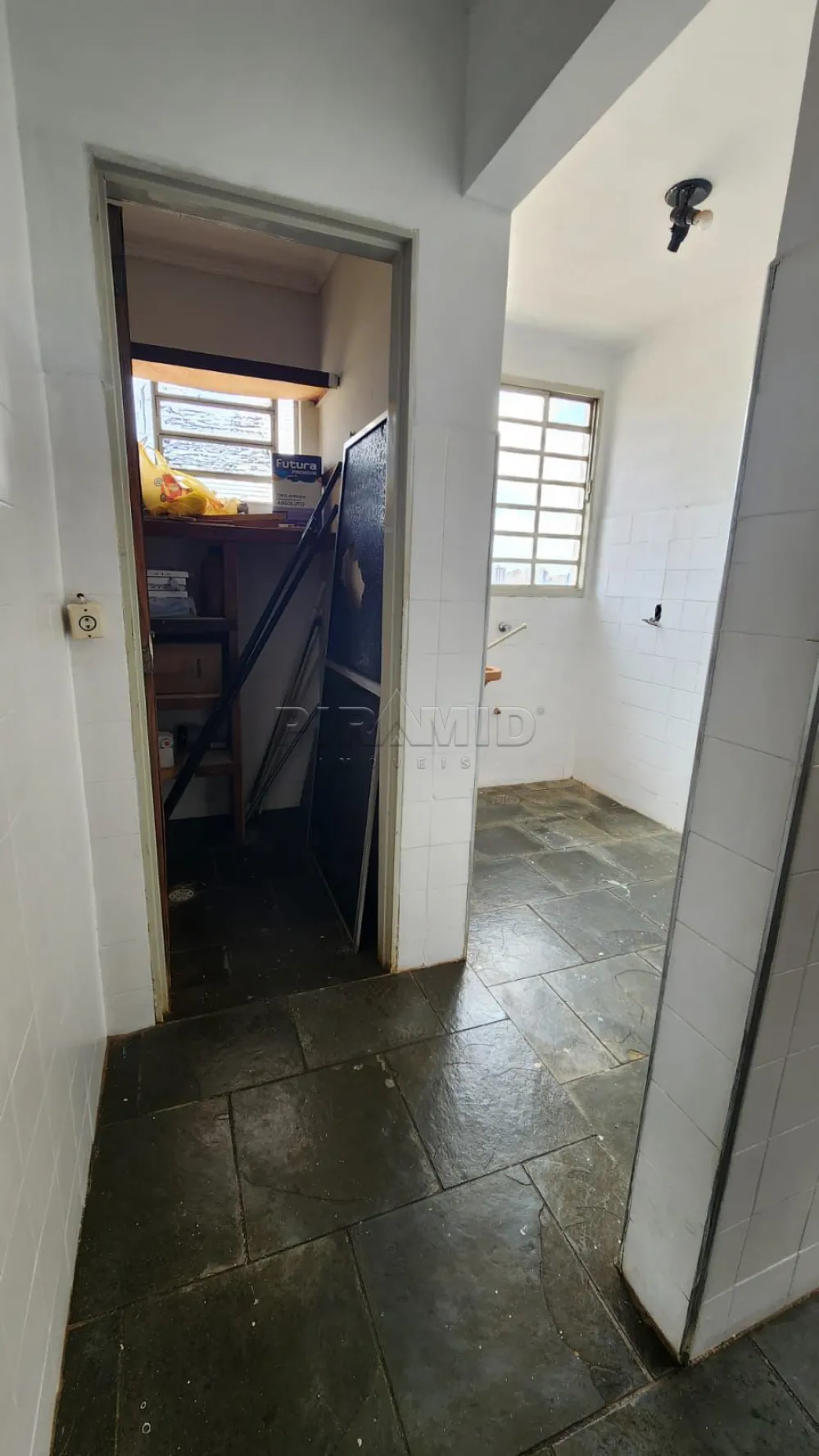 Comprar Apartamento / Padr&atilde;o em Ribeir&atilde;o Preto R$ 300.000,00 - Foto 15