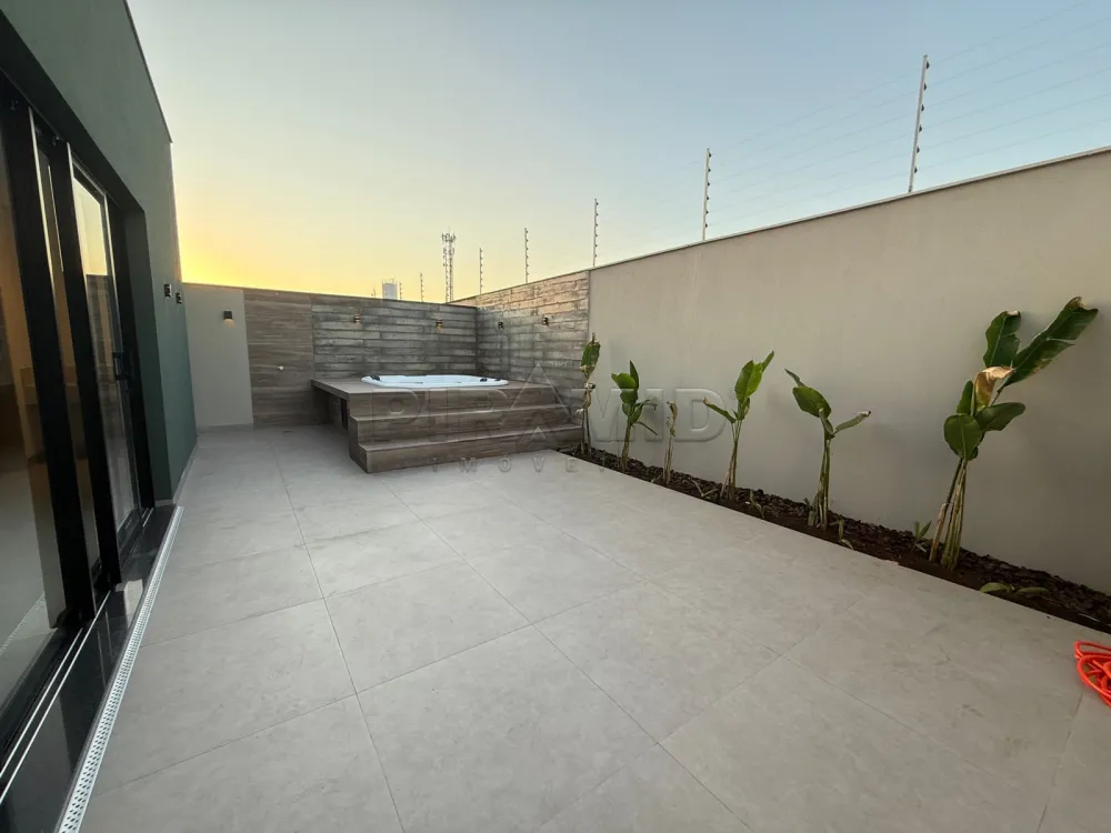 Comprar Casa / Condom&iacute;nio em Ribeir&atilde;o Preto R$ 1.890.000,00 - Foto 1