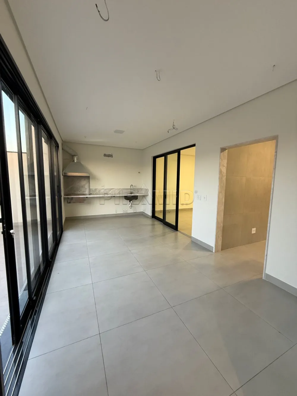 Comprar Casa / Condom&iacute;nio em Ribeir&atilde;o Preto R$ 1.890.000,00 - Foto 5