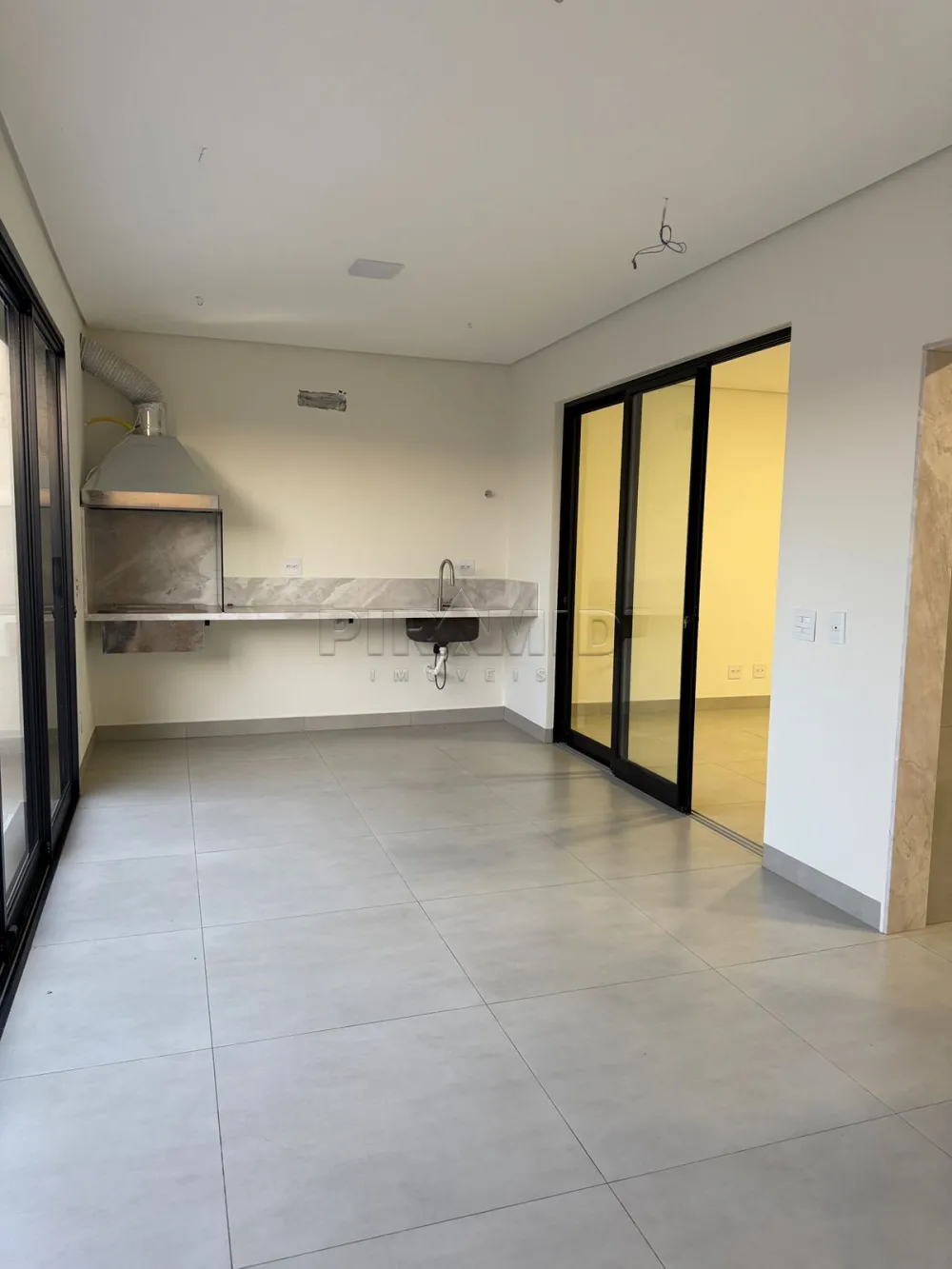 Comprar Casa / Condom&iacute;nio em Ribeir&atilde;o Preto R$ 1.890.000,00 - Foto 6