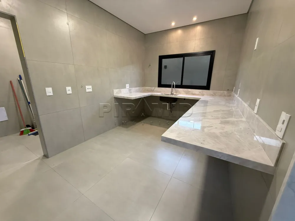 Comprar Casa / Condom&iacute;nio em Ribeir&atilde;o Preto R$ 1.890.000,00 - Foto 7