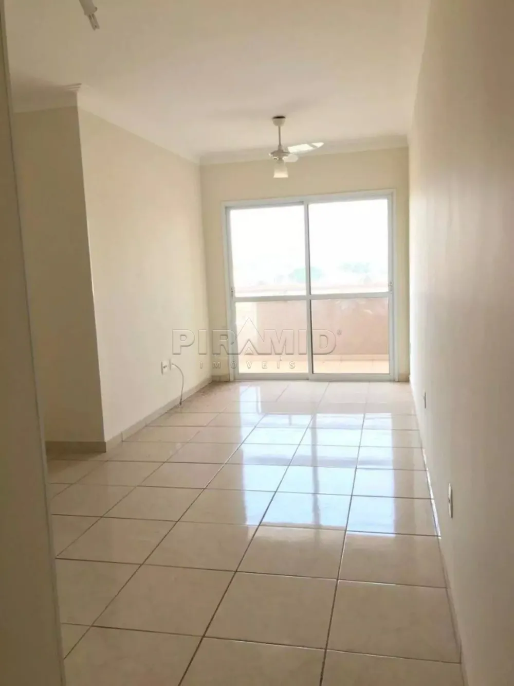 Comprar Apartamento / Padr&atilde;o em Ribeir&atilde;o Preto R$ 330.000,00 - Foto 1