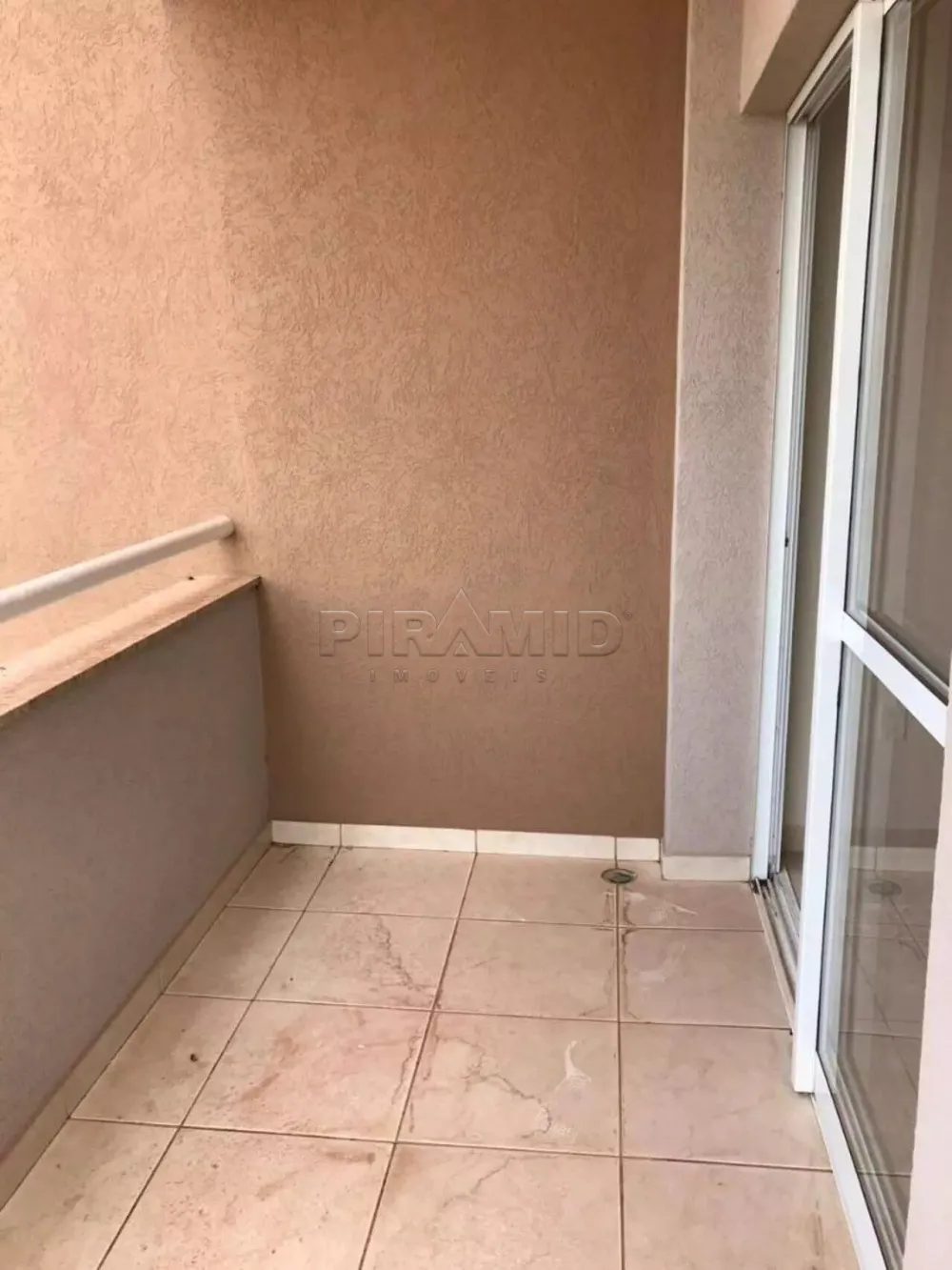Comprar Apartamento / Padr&atilde;o em Ribeir&atilde;o Preto R$ 330.000,00 - Foto 5