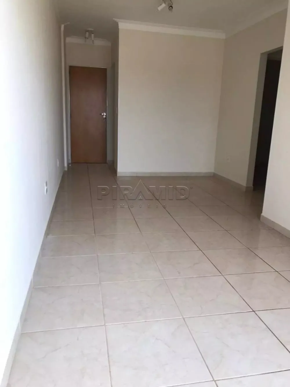 Comprar Apartamento / Padr&atilde;o em Ribeir&atilde;o Preto R$ 330.000,00 - Foto 6