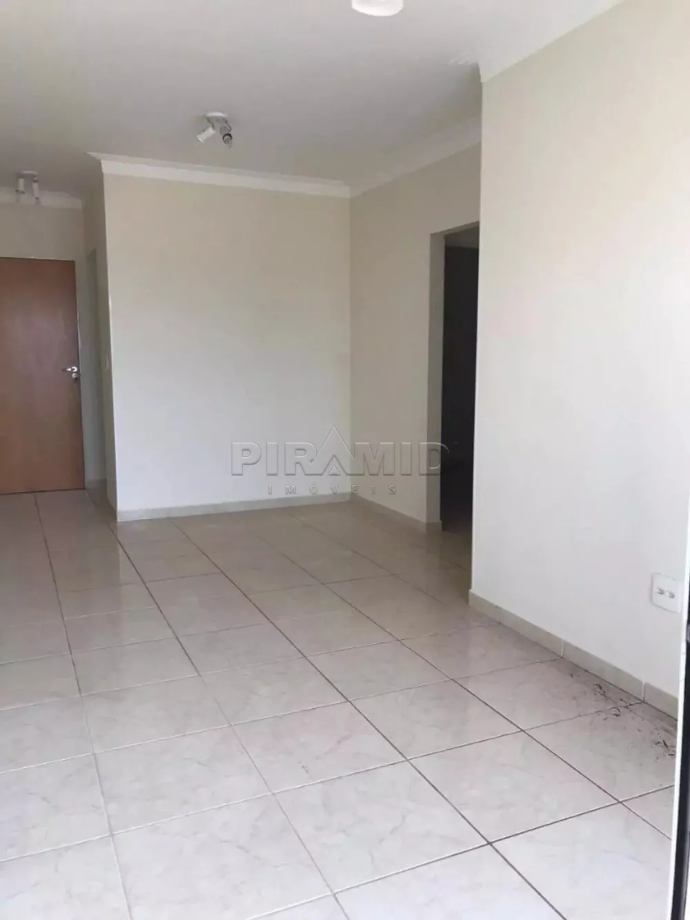 Comprar Apartamento / Padr&atilde;o em Ribeir&atilde;o Preto R$ 330.000,00 - Foto 7