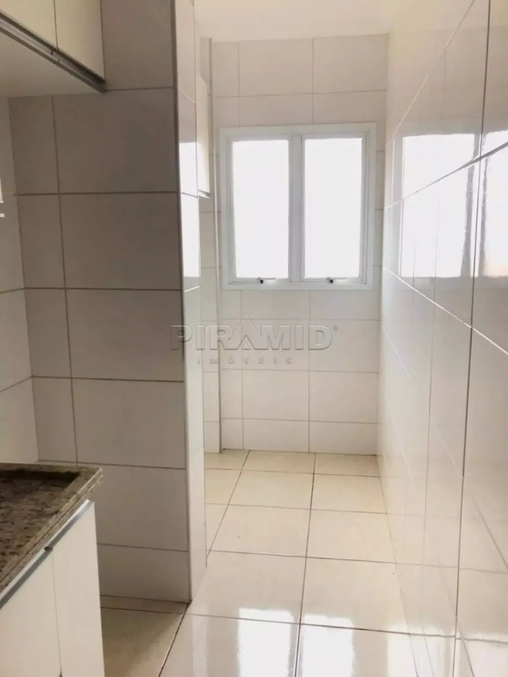 Comprar Apartamento / Padr&atilde;o em Ribeir&atilde;o Preto R$ 330.000,00 - Foto 17