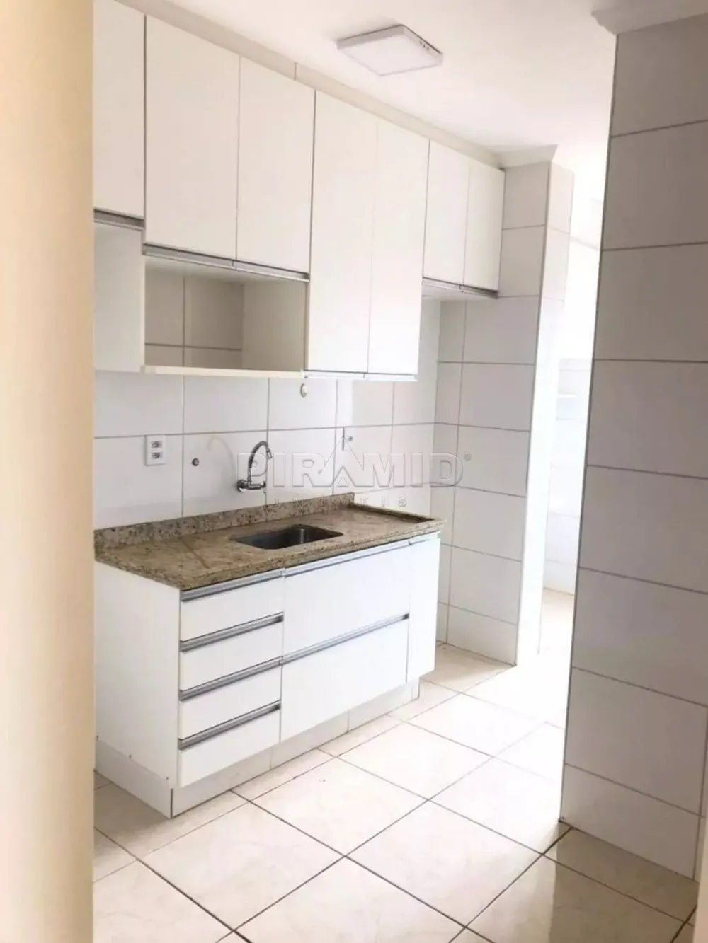 Comprar Apartamento / Padr&atilde;o em Ribeir&atilde;o Preto R$ 330.000,00 - Foto 16