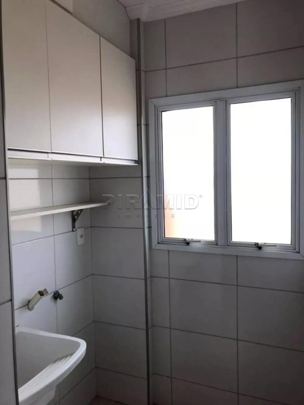 Comprar Apartamento / Padr&atilde;o em Ribeir&atilde;o Preto R$ 330.000,00 - Foto 20