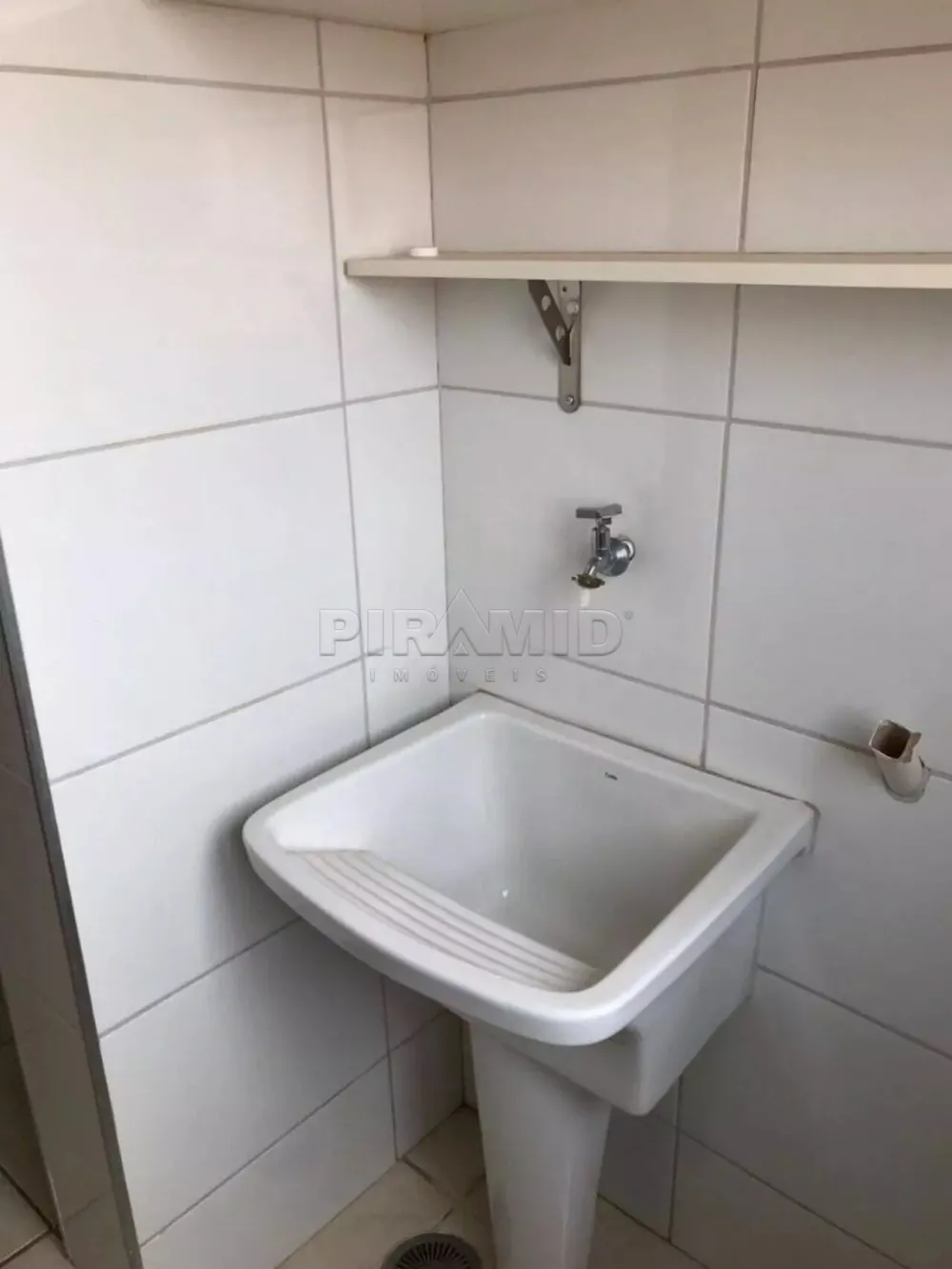 Comprar Apartamento / Padr&atilde;o em Ribeir&atilde;o Preto R$ 330.000,00 - Foto 21