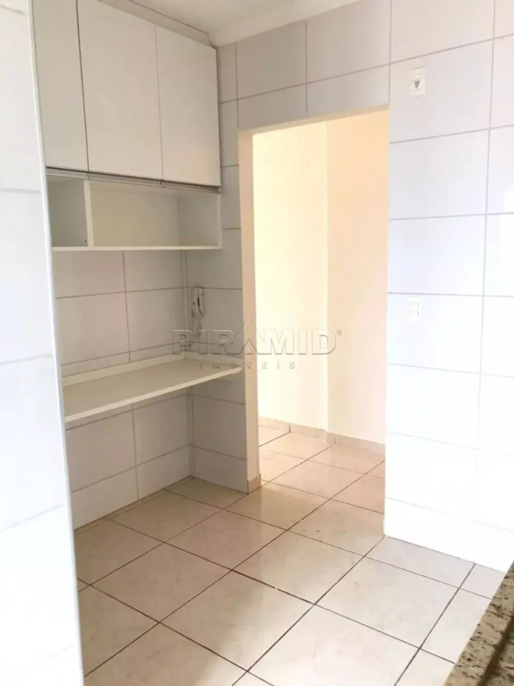 Comprar Apartamento / Padr&atilde;o em Ribeir&atilde;o Preto R$ 330.000,00 - Foto 18