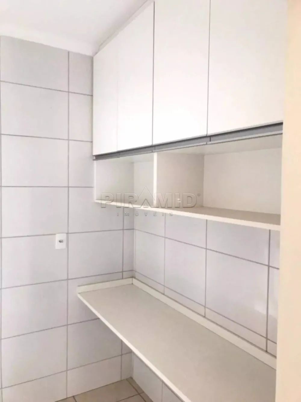 Comprar Apartamento / Padr&atilde;o em Ribeir&atilde;o Preto R$ 330.000,00 - Foto 19