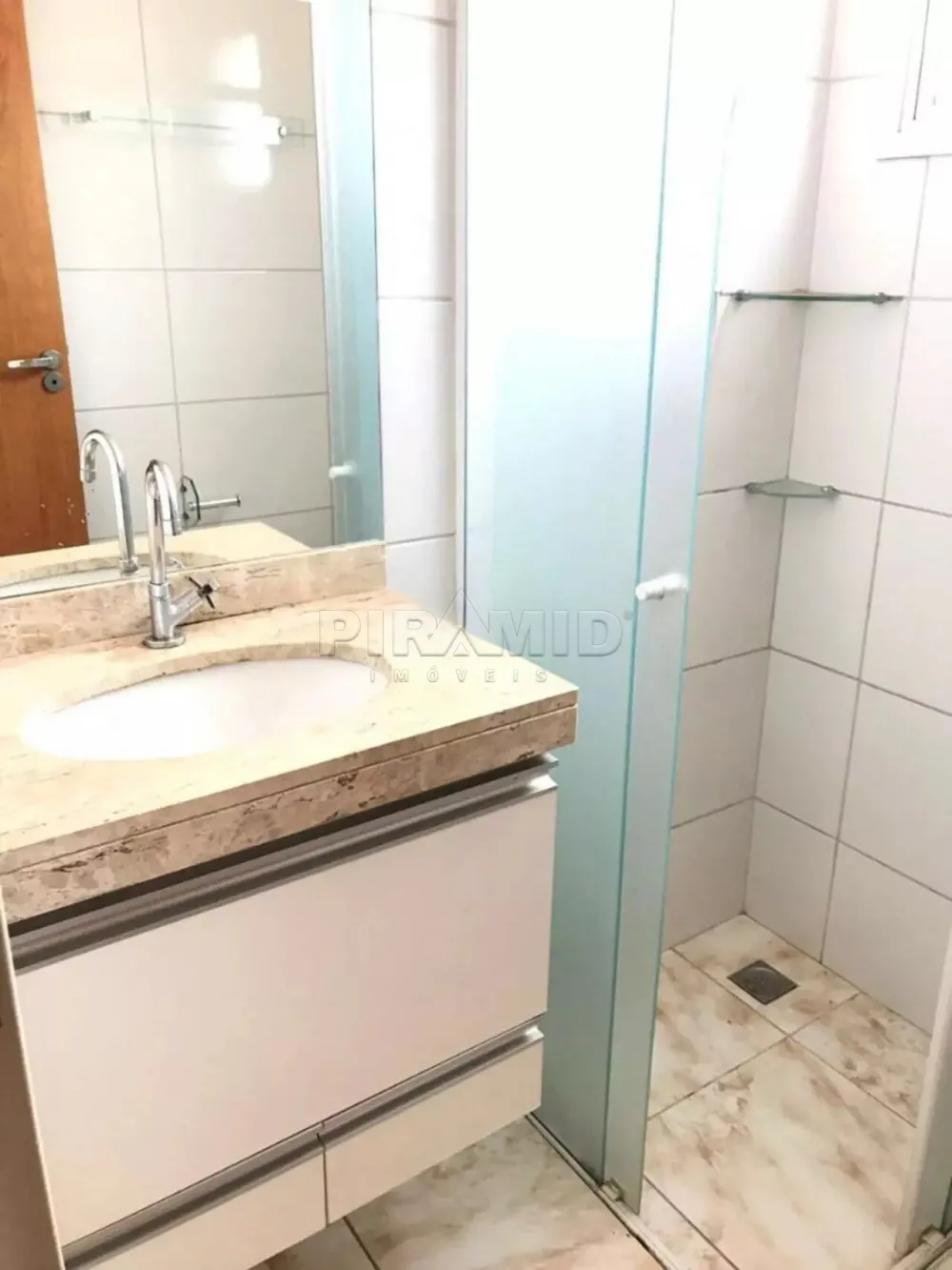 Comprar Apartamento / Padr&atilde;o em Ribeir&atilde;o Preto R$ 330.000,00 - Foto 11