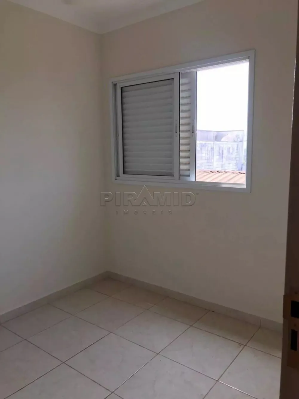 Comprar Apartamento / Padr&atilde;o em Ribeir&atilde;o Preto R$ 330.000,00 - Foto 8