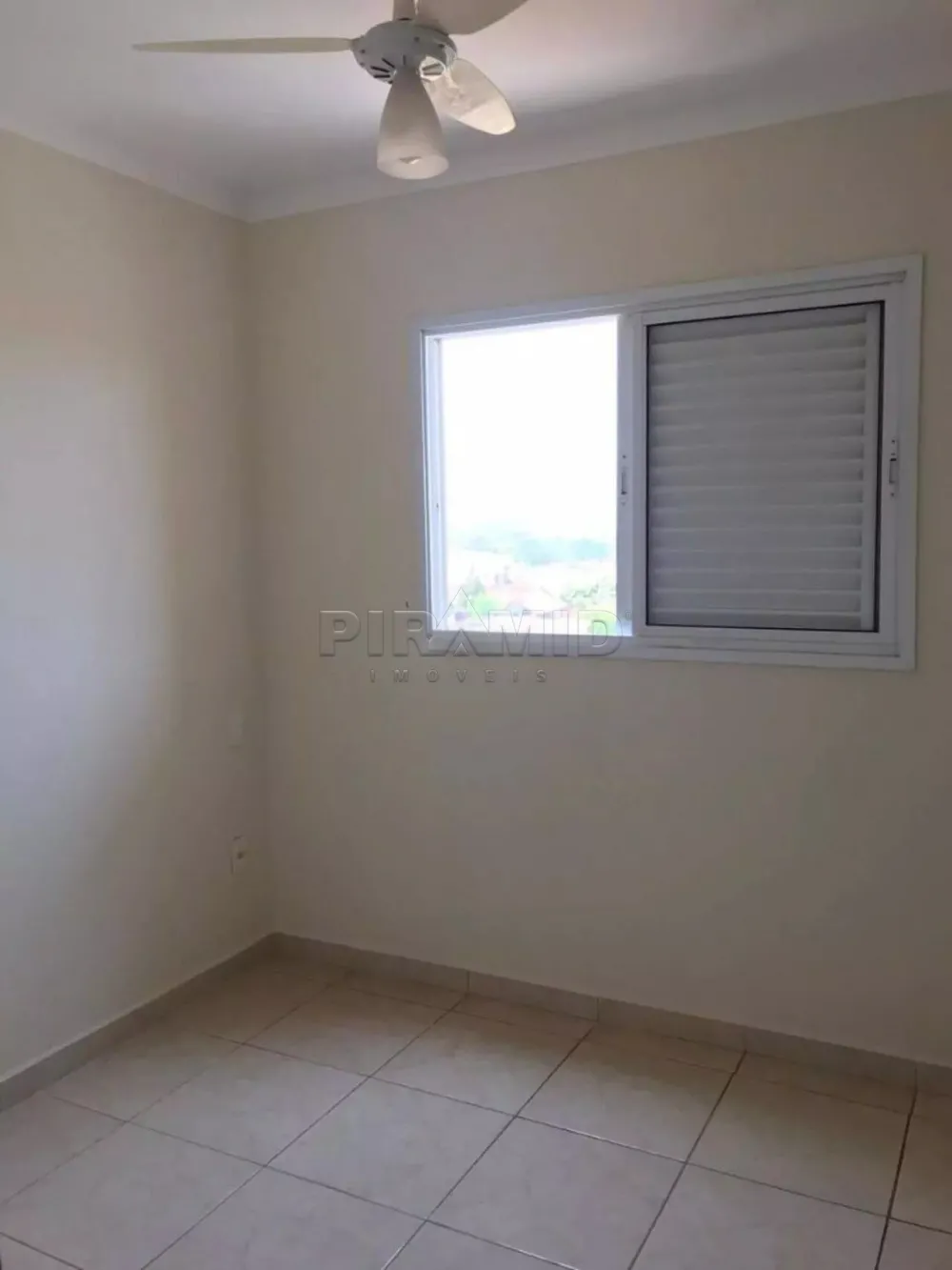 Comprar Apartamento / Padr&atilde;o em Ribeir&atilde;o Preto R$ 330.000,00 - Foto 14