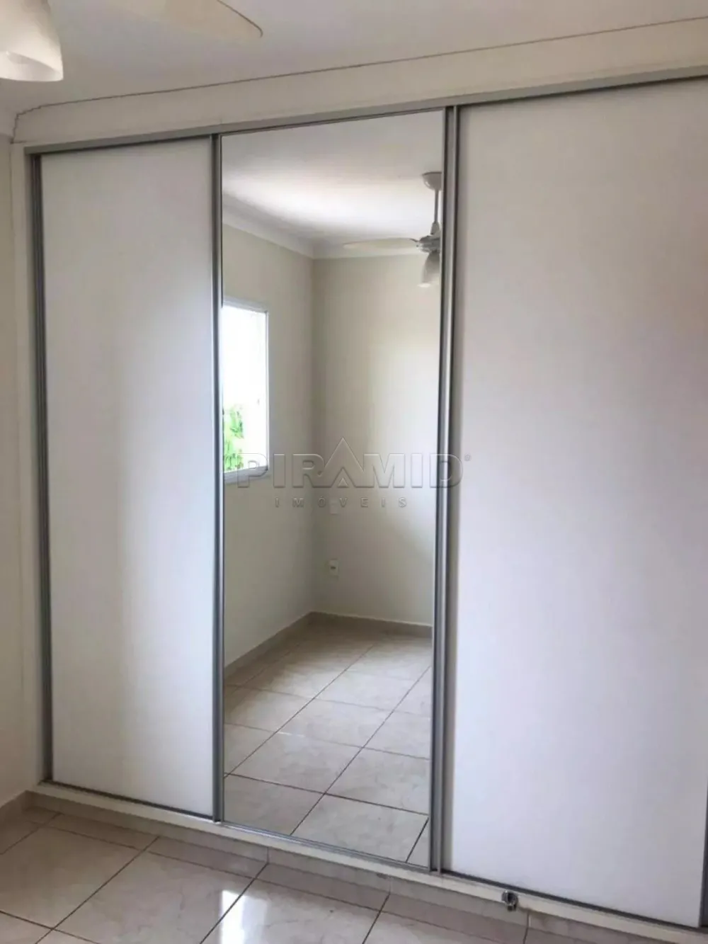 Comprar Apartamento / Padr&atilde;o em Ribeir&atilde;o Preto R$ 330.000,00 - Foto 10