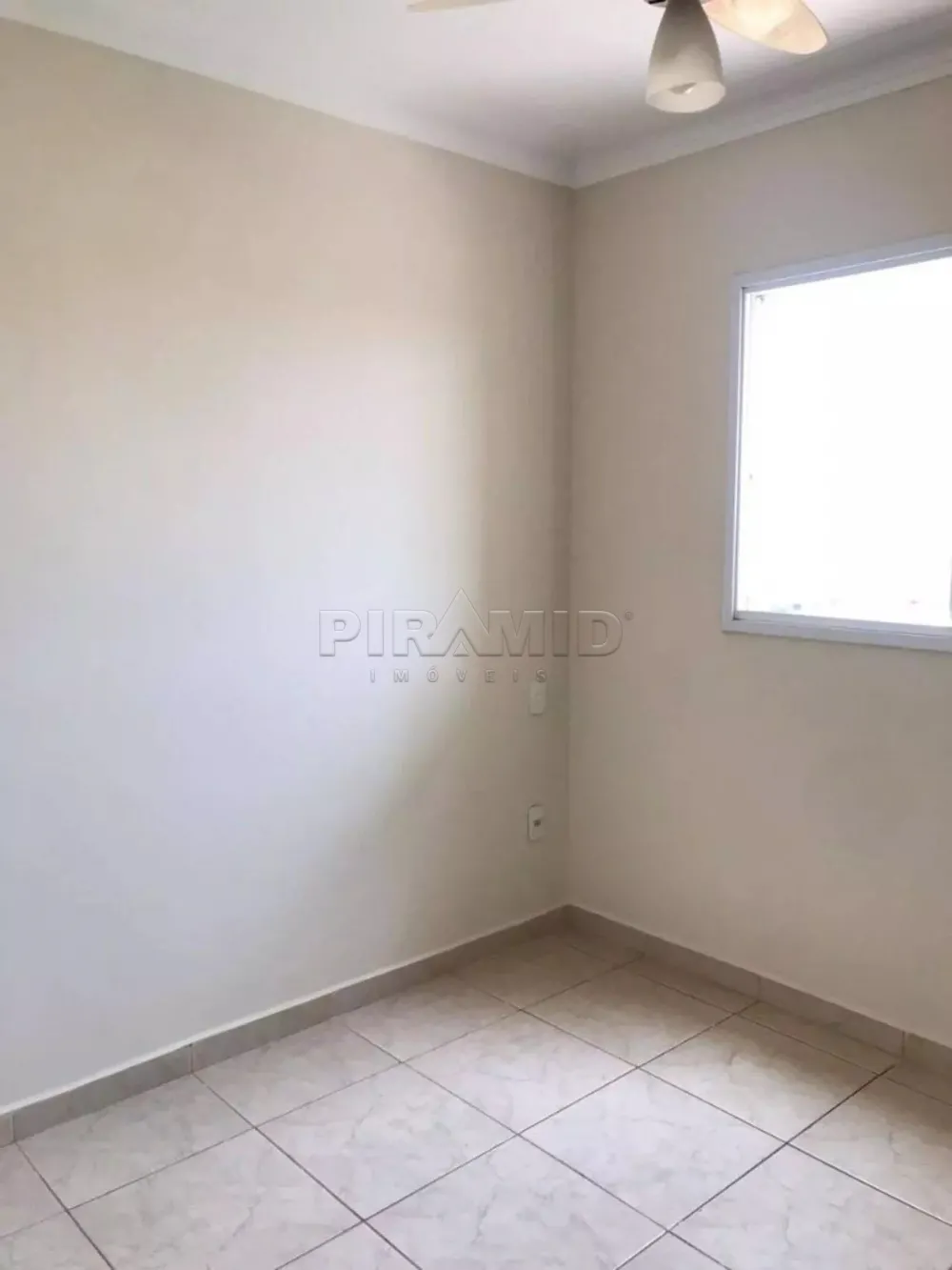Comprar Apartamento / Padr&atilde;o em Ribeir&atilde;o Preto R$ 330.000,00 - Foto 12