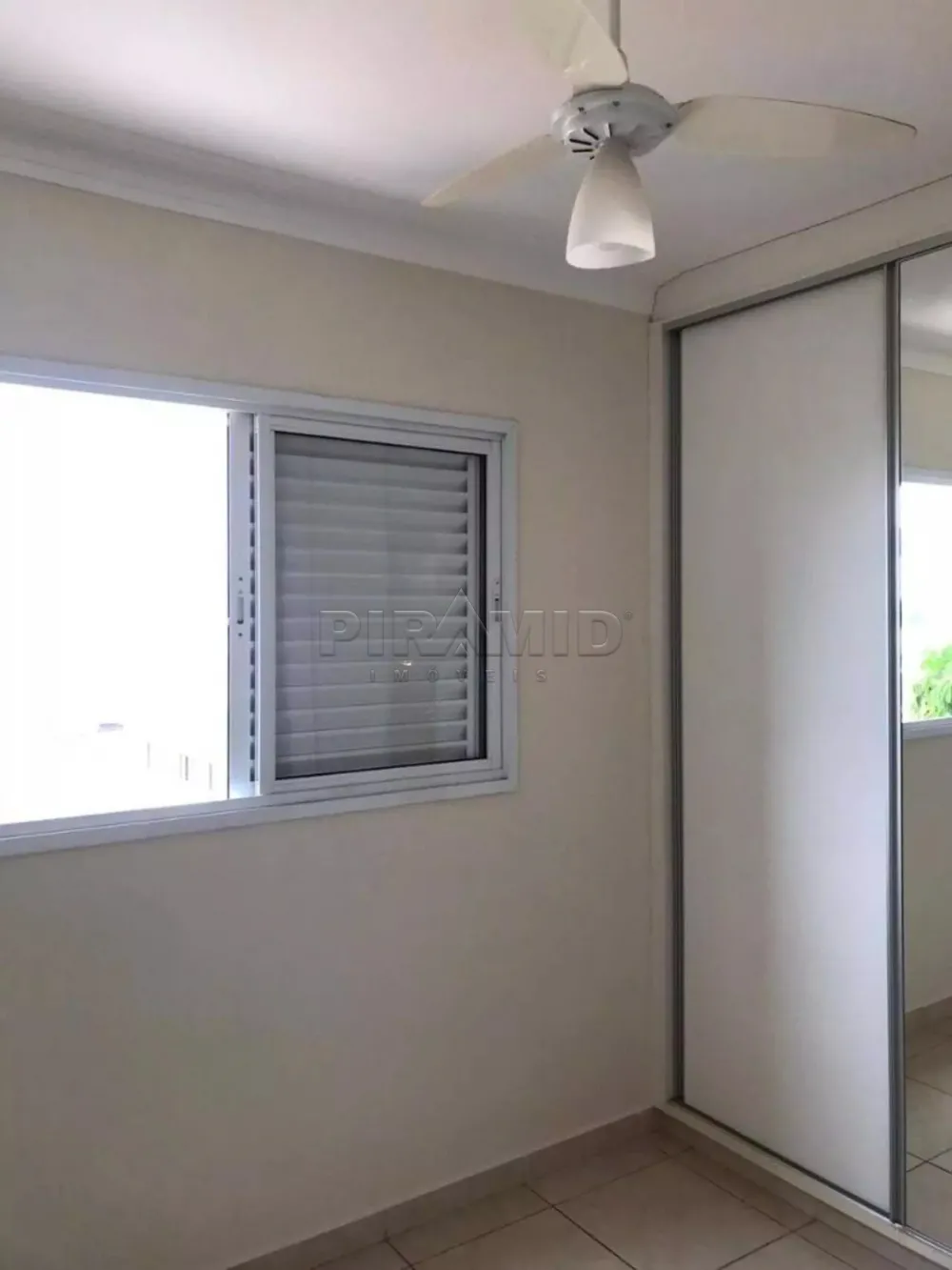 Comprar Apartamento / Padr&atilde;o em Ribeir&atilde;o Preto R$ 330.000,00 - Foto 13