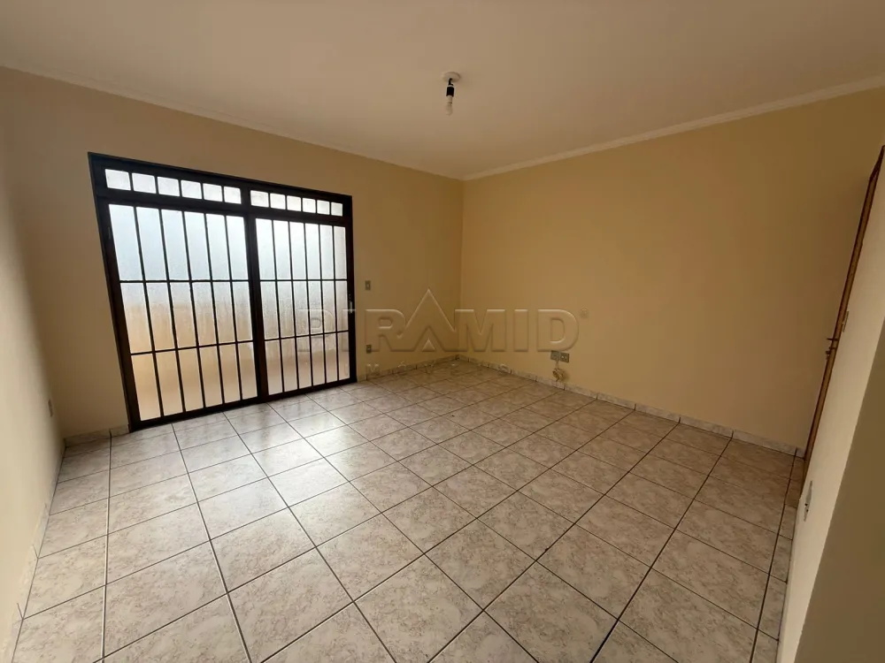 Alugar Apartamento / Padr&atilde;o em Ribeir&atilde;o Preto R$ 1.600,00 - Foto 1