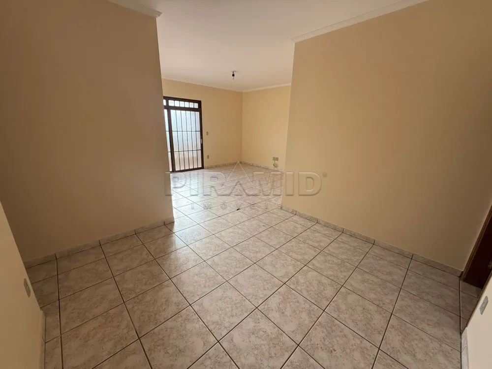 Alugar Apartamento / Padr&atilde;o em Ribeir&atilde;o Preto R$ 1.600,00 - Foto 2