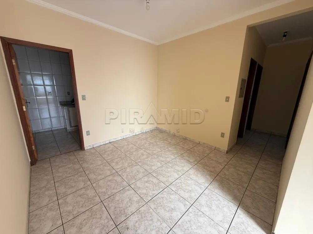 Alugar Apartamento / Padr&atilde;o em Ribeir&atilde;o Preto R$ 1.600,00 - Foto 6
