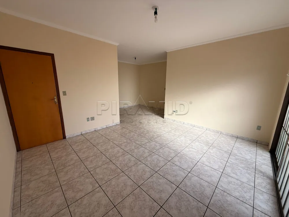 Alugar Apartamento / Padr&atilde;o em Ribeir&atilde;o Preto R$ 1.600,00 - Foto 7