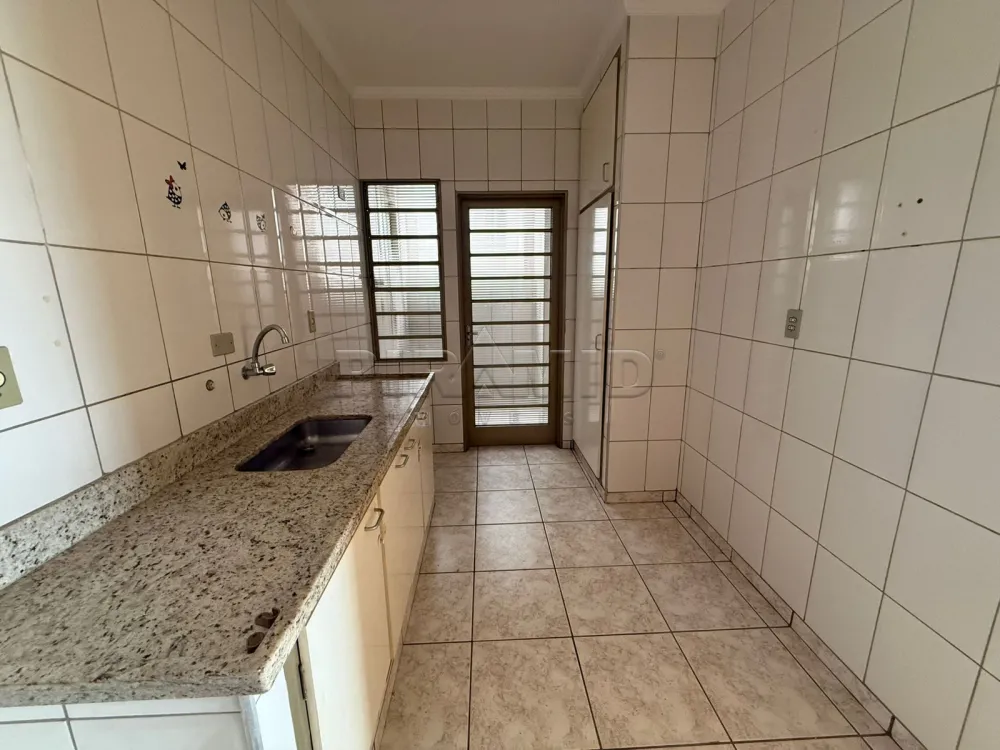 Alugar Apartamento / Padr&atilde;o em Ribeir&atilde;o Preto R$ 1.600,00 - Foto 15