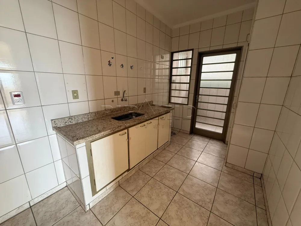 Alugar Apartamento / Padr&atilde;o em Ribeir&atilde;o Preto R$ 1.600,00 - Foto 16