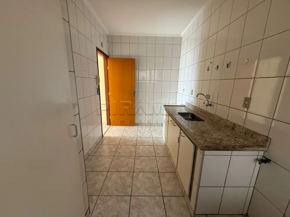 Alugar Apartamento / Padr&atilde;o em Ribeir&atilde;o Preto R$ 1.600,00 - Foto 17