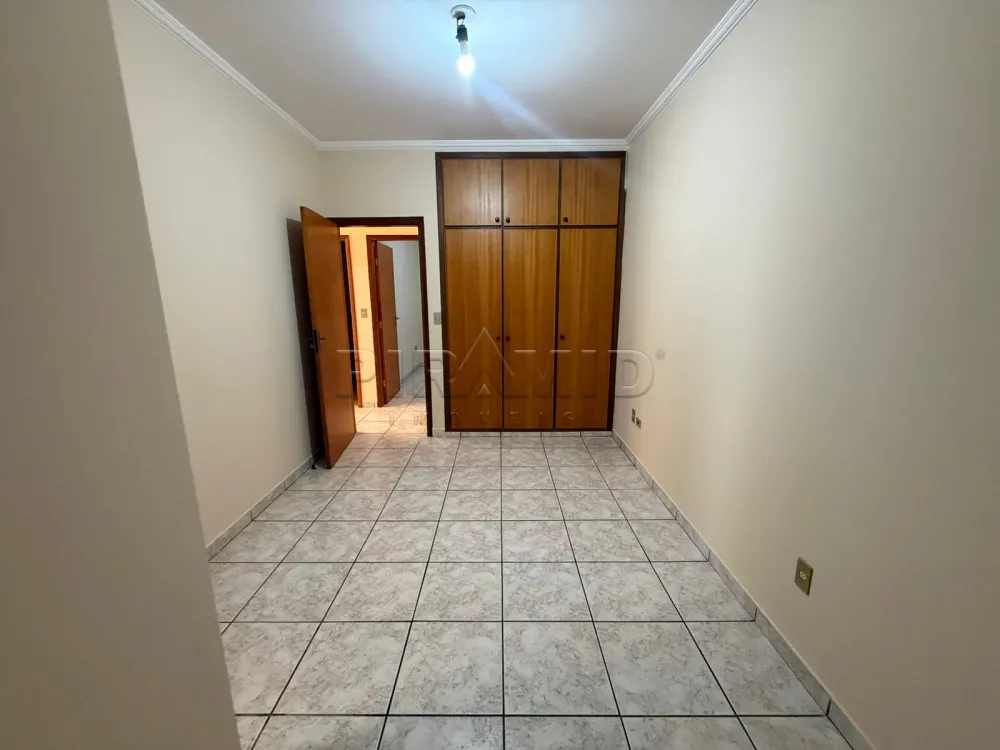 Alugar Apartamento / Padr&atilde;o em Ribeir&atilde;o Preto R$ 1.600,00 - Foto 8