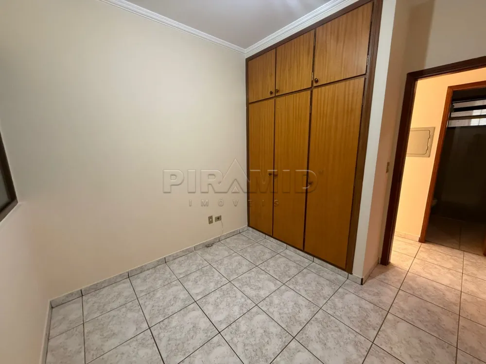Alugar Apartamento / Padr&atilde;o em Ribeir&atilde;o Preto R$ 1.600,00 - Foto 11
