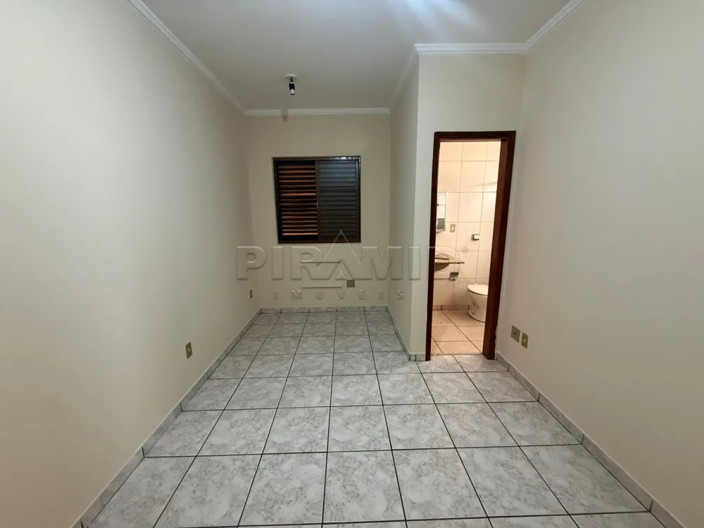 Alugar Apartamento / Padr&atilde;o em Ribeir&atilde;o Preto R$ 1.600,00 - Foto 12