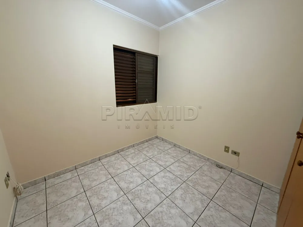 Alugar Apartamento / Padr&atilde;o em Ribeir&atilde;o Preto R$ 1.600,00 - Foto 13