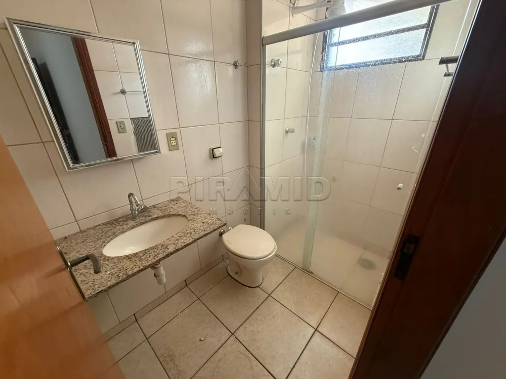 Alugar Apartamento / Padr&atilde;o em Ribeir&atilde;o Preto R$ 1.600,00 - Foto 14