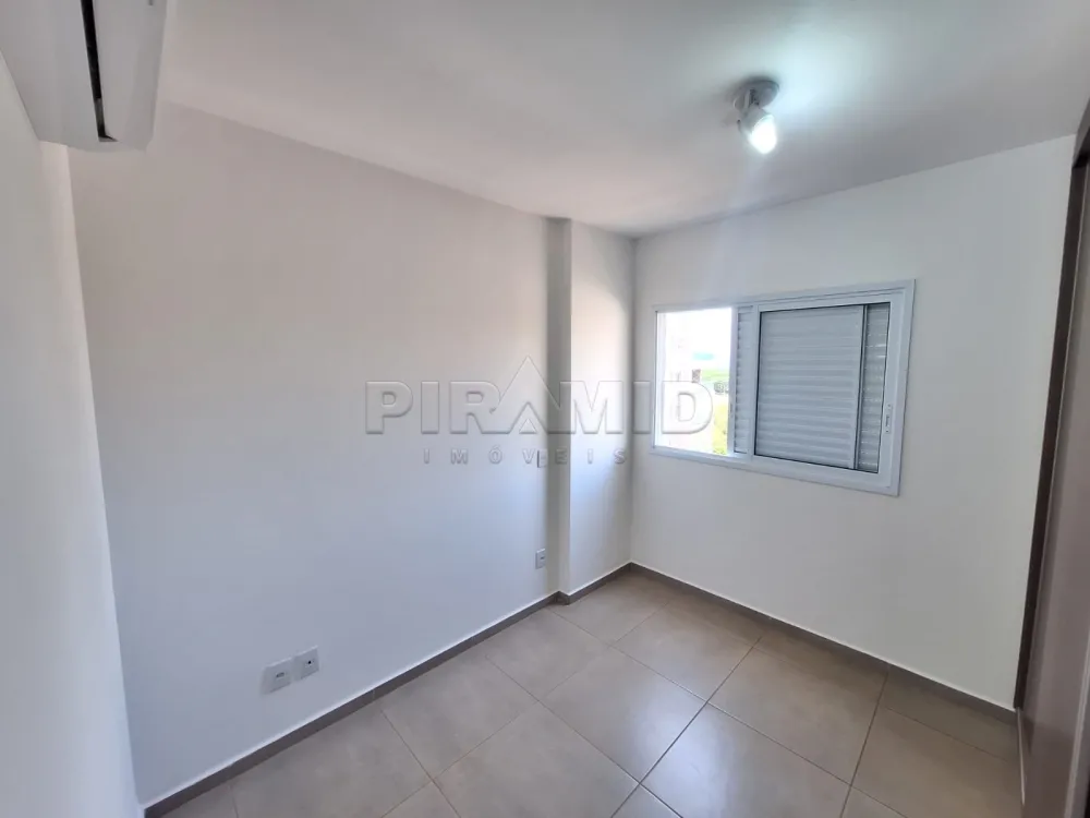 Alugar Apartamento / Padr&atilde;o em Ribeir&atilde;o Preto R$ 1.600,00 - Foto 6