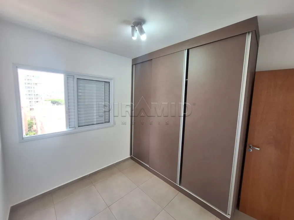 Alugar Apartamento / Padr&atilde;o em Ribeir&atilde;o Preto R$ 1.600,00 - Foto 7